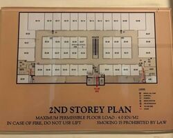 Balestier Plaza (D12), Shop House #565806751